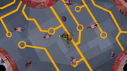 Bros39.png