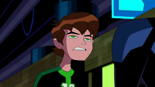 File:C5 (167).png