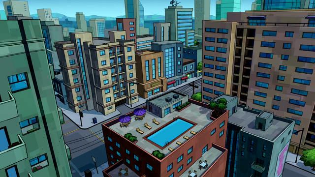 File:C5 (212).png
