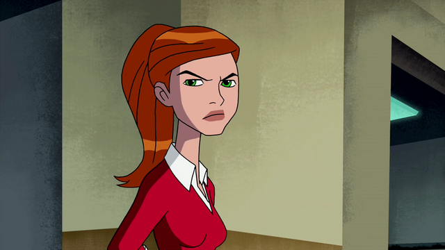 File:Duped (148).png