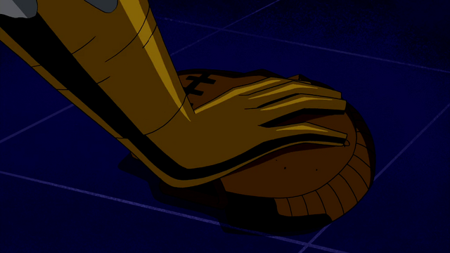 File:Duped (355).png
