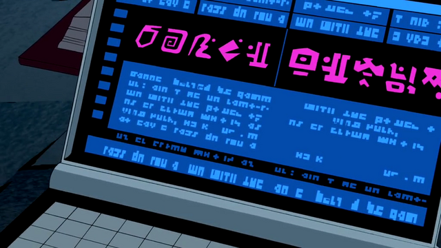 File:EoMF (61).png