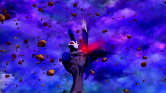 File:Evil way big.png