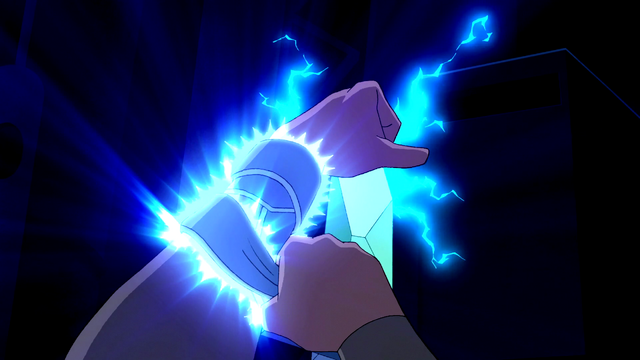 File:KBS (406).png