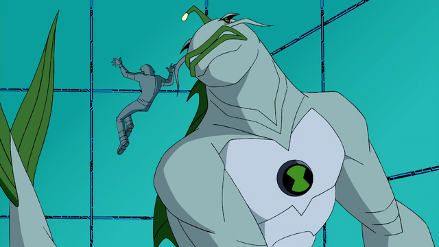 File:PH (281).png