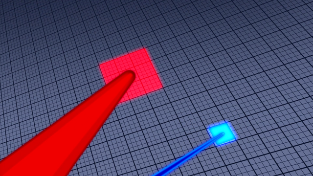 File:PH (61).png