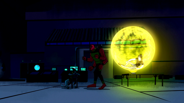 File:PsH (308).png