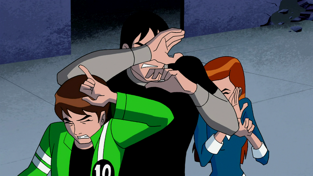 File:PsH (580).png