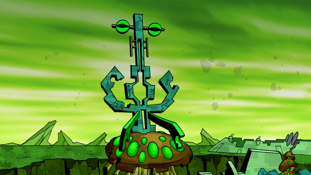 File:SD2 (223).png