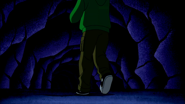 File:TBS (110).png