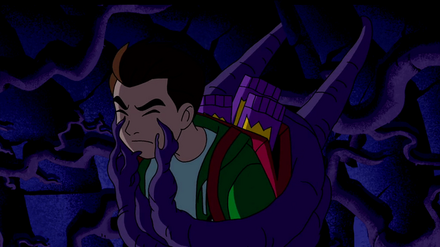 File:TBS (294).png