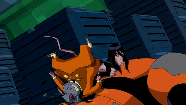 File:TEoaE (431).png