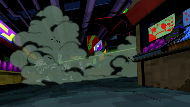 File:TGIS (235).png