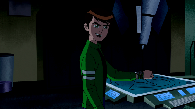 File:TH (103).png