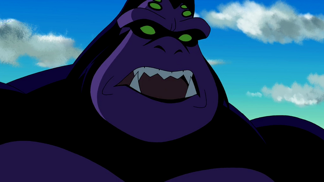 File:TP (437).png