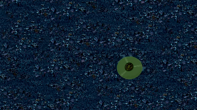 File:TWG (128).png