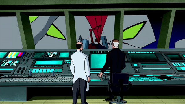 File:VG (508).png
