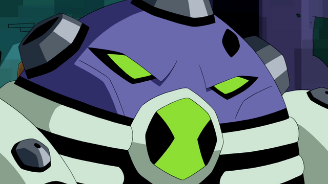 File:VM (211).png