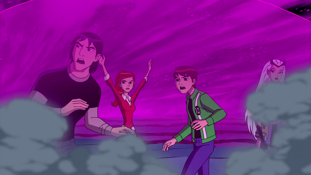 File:WtMH (236).png