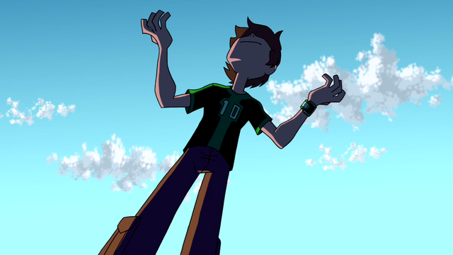 File:BP (480).png