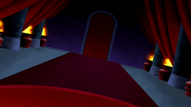 File:CR (59).png