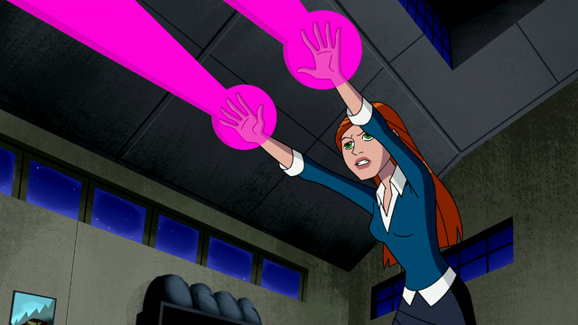 File:DR (333).png