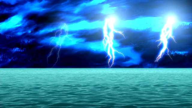 File:Deep (2).png