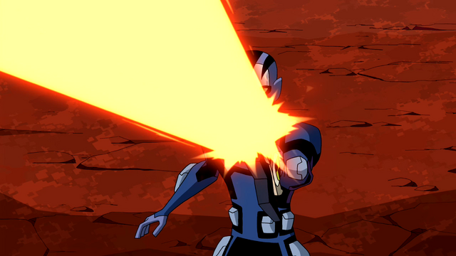 File:FAtC (329).png