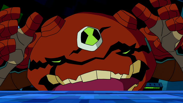 File:FAtC (51).png