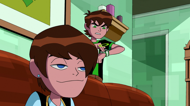 File:IMBW1 (35).png