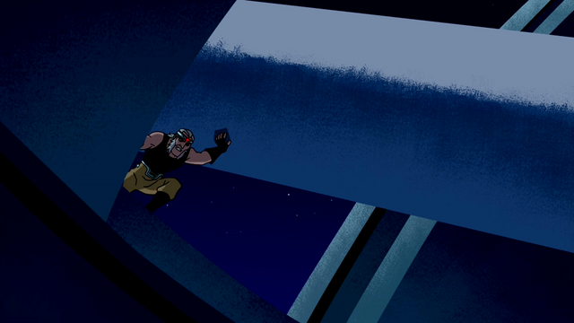 File:INEBG (353).png