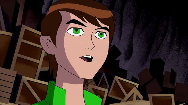 File:Inferno (261).png