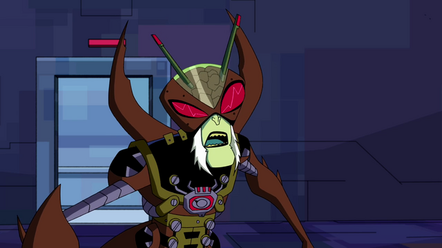 File:It Was Them (453).png