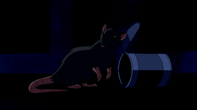 File:KBS (4).png