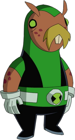 File:Mole-Stache official.png