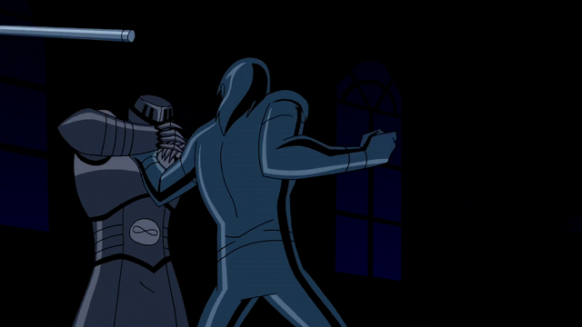 File:PP (333).png