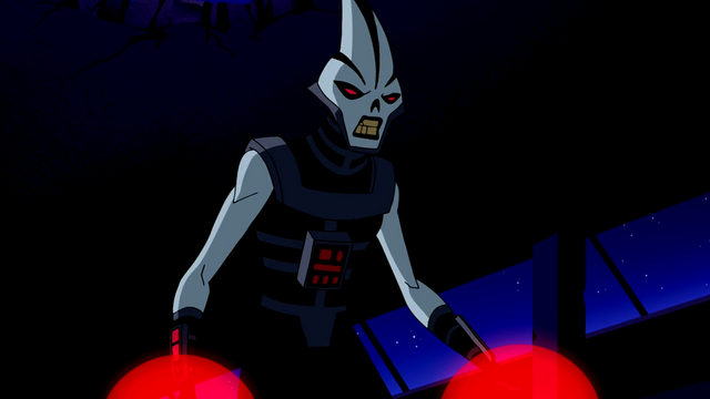 File:RG (326).png