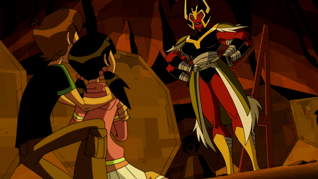File:RoE (248).png