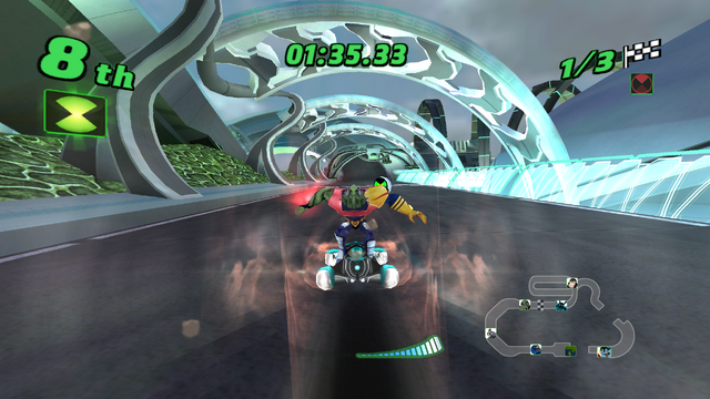 File:SA6EG9-53.png
