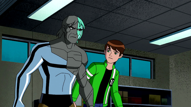File:SH (500).png