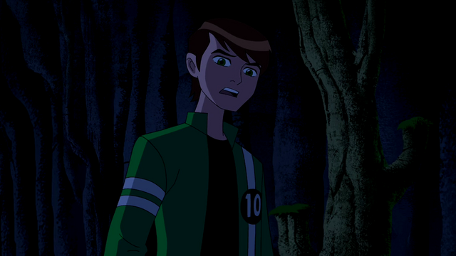 File:SS (523).png