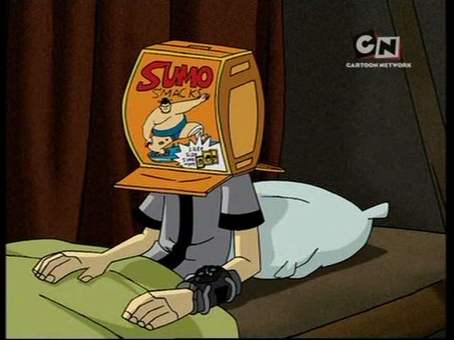 File:Sleepaway Camper (23).png