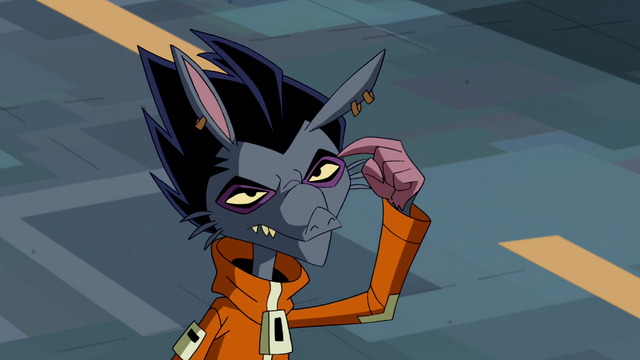File:TCoM (498).png