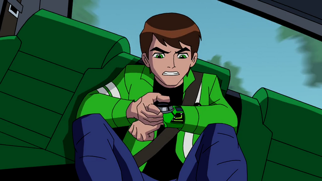 File:TEC (90).png