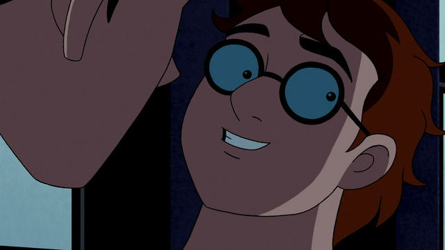 File:TG (198).png
