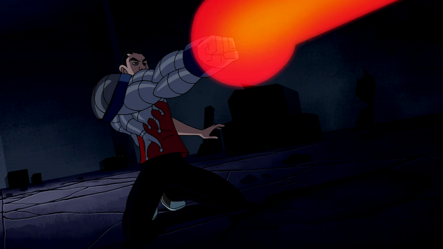 File:TG (425).png