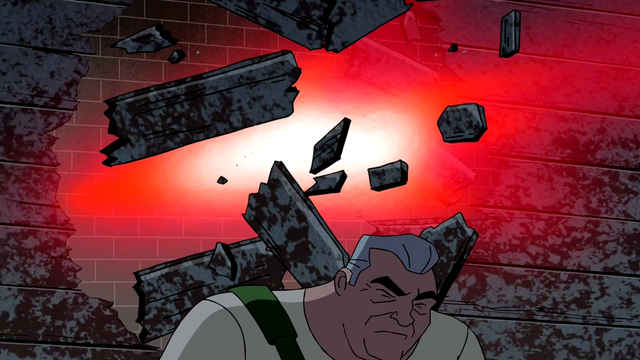 File:UA (491).png