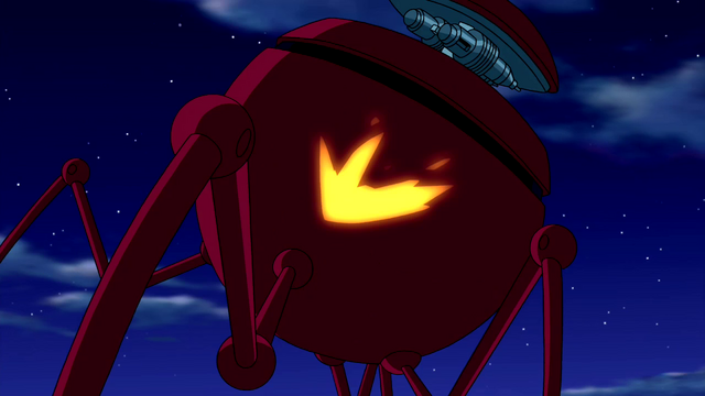 File:VG (179).png