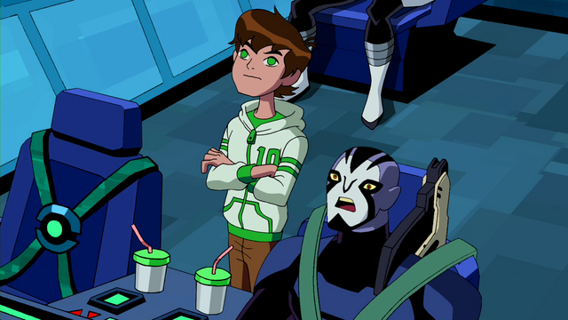File:VMC (11).png