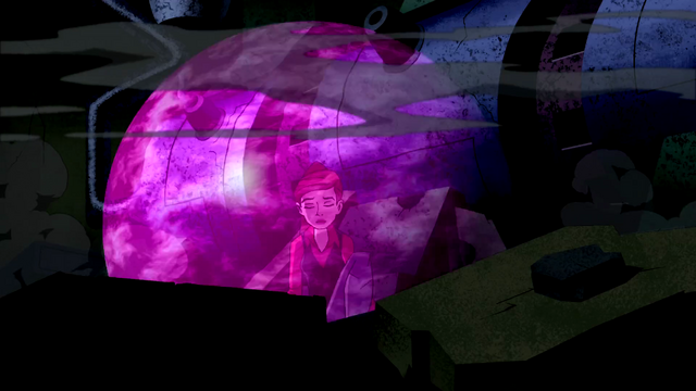 File:VoV2 (4).png